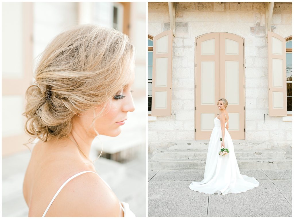 summertime-bridal-session-at-The-Ingenhett-on-High-Comfort