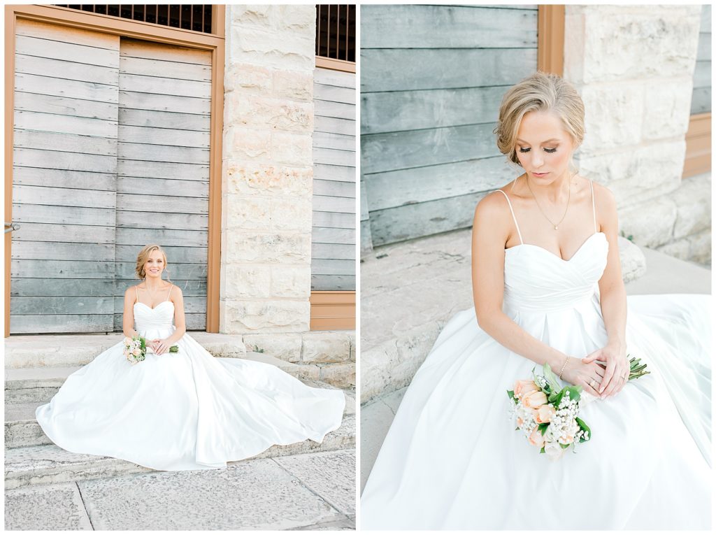 summertime-bridal-session-at-The-Ingenhett-on-High-Comfort
