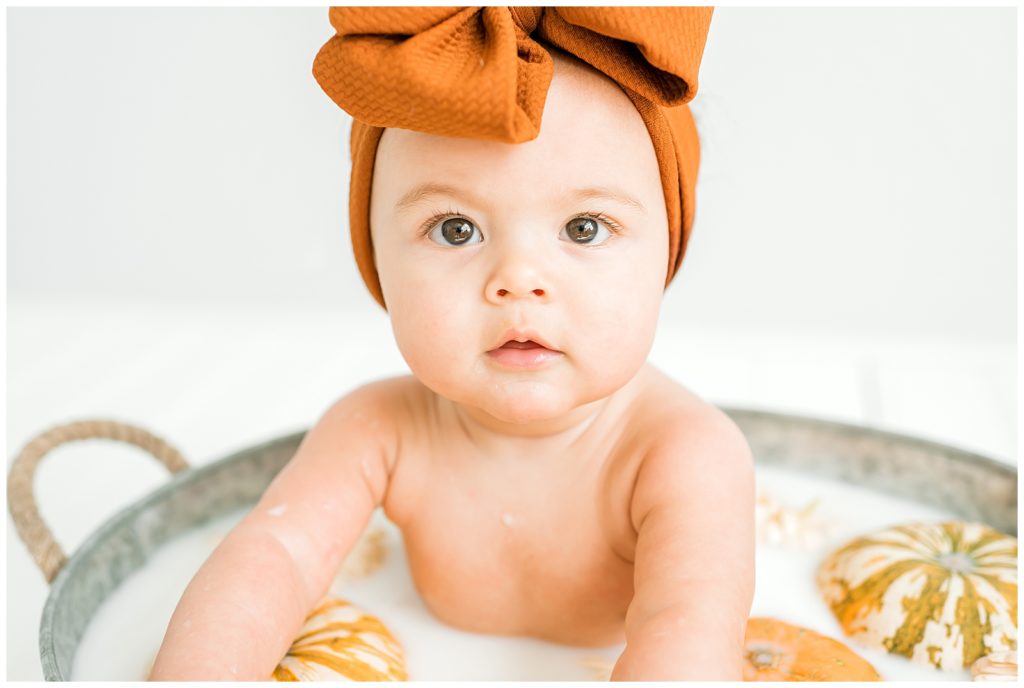 san-antonio-newborn-milk-bath-photoshoot