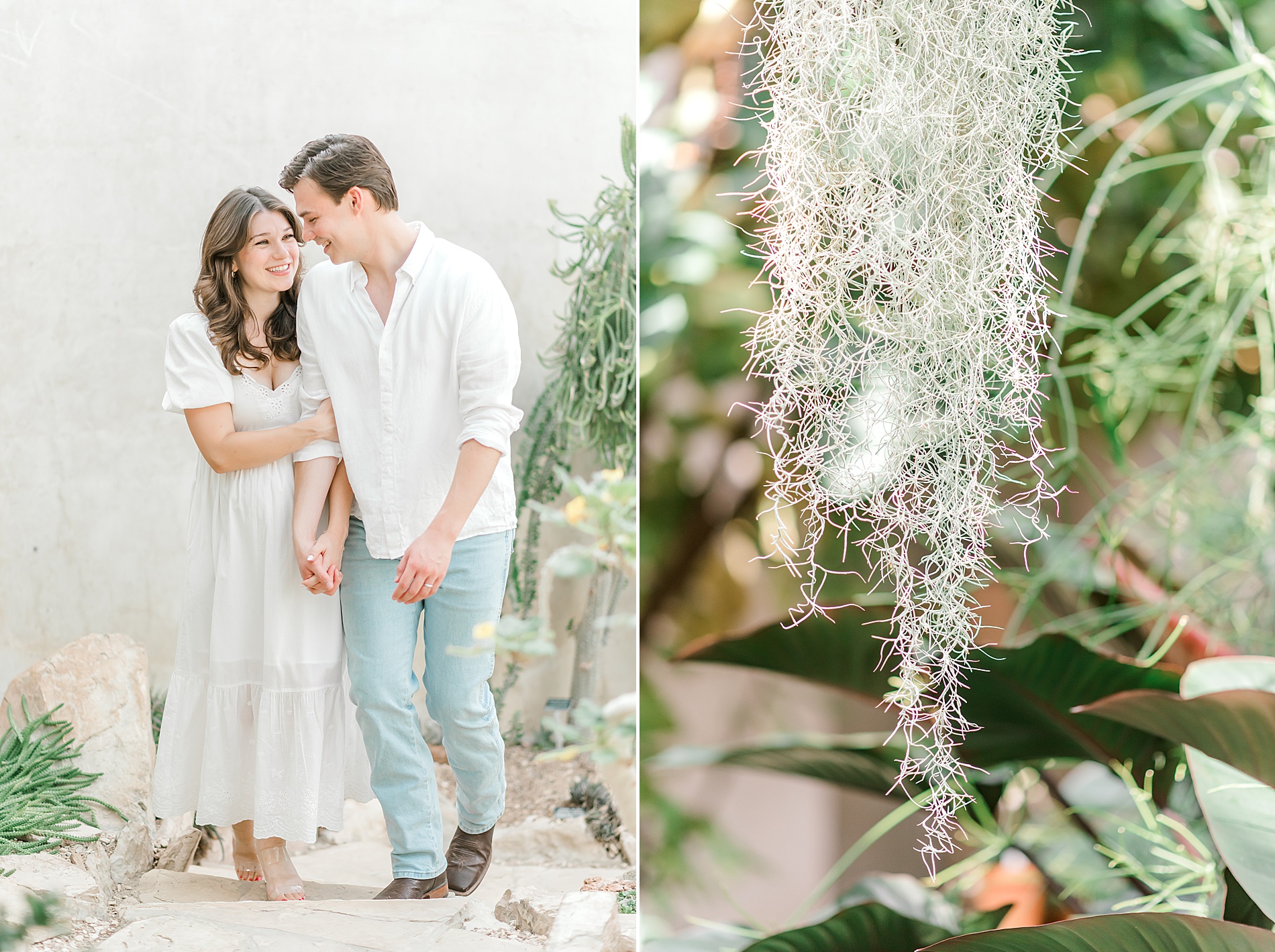 candid maternity photos by San Antonio Maternity photographer