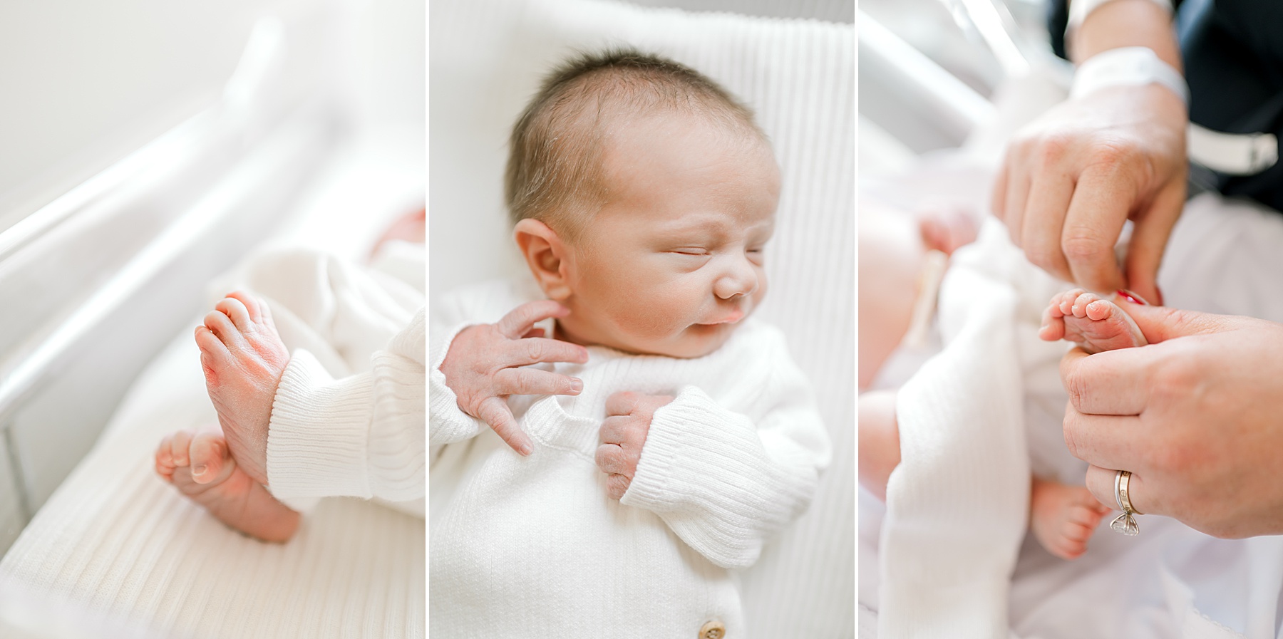 Why Fresh 48 Sessions Are So Special by San Antonio photographer