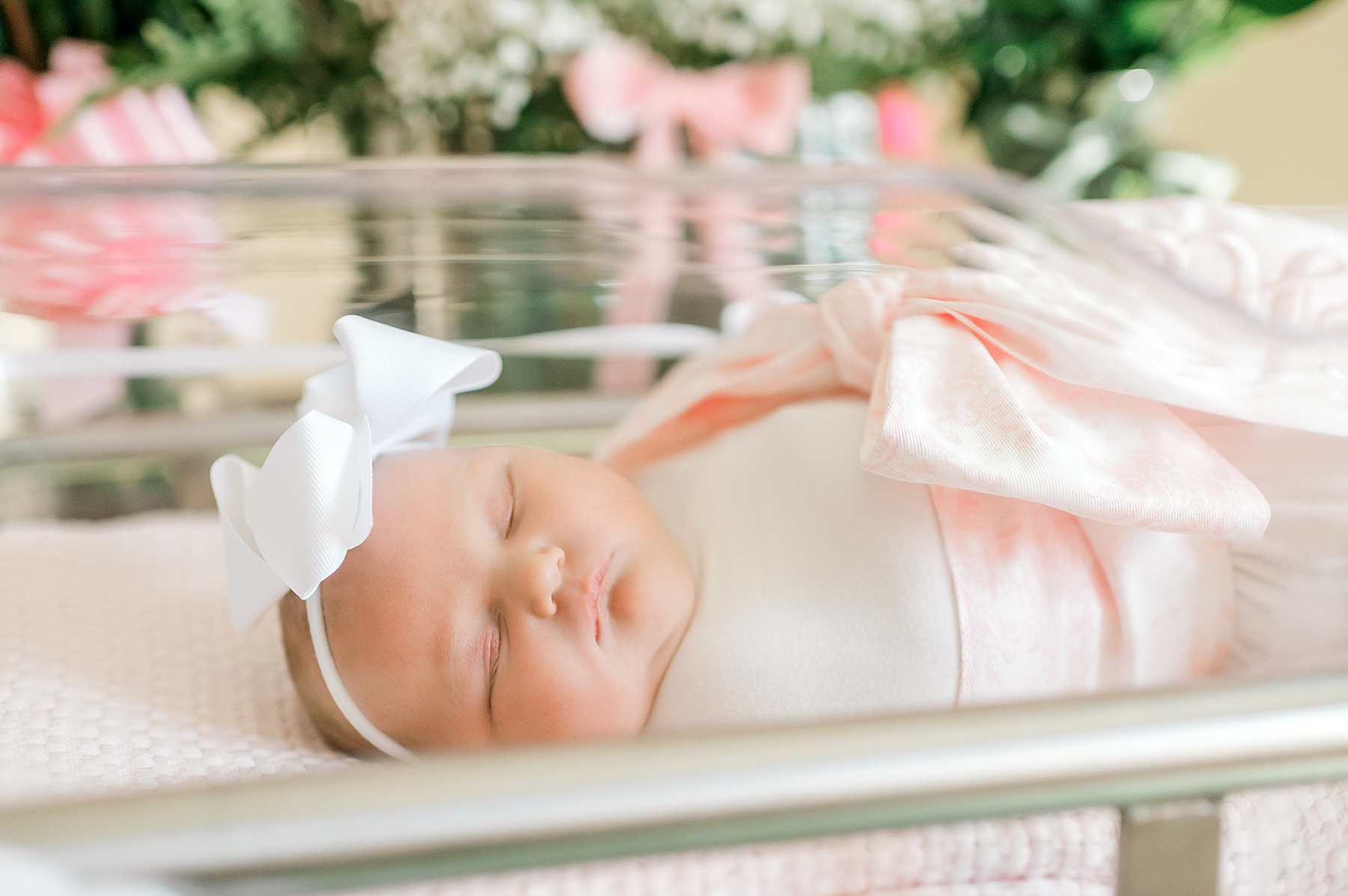 Fresh 48 session in San Antonio