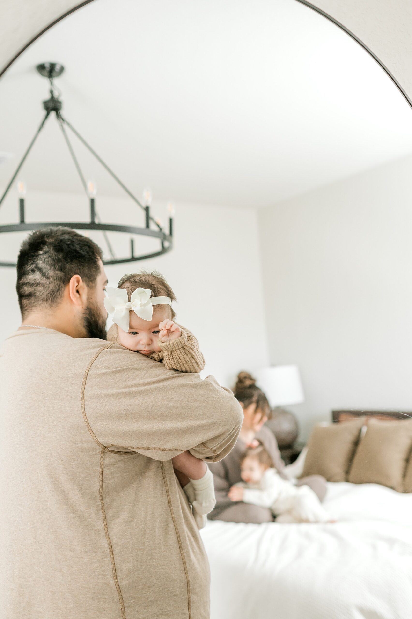 Why Your “Imperfect” Home is Perfect for Photos