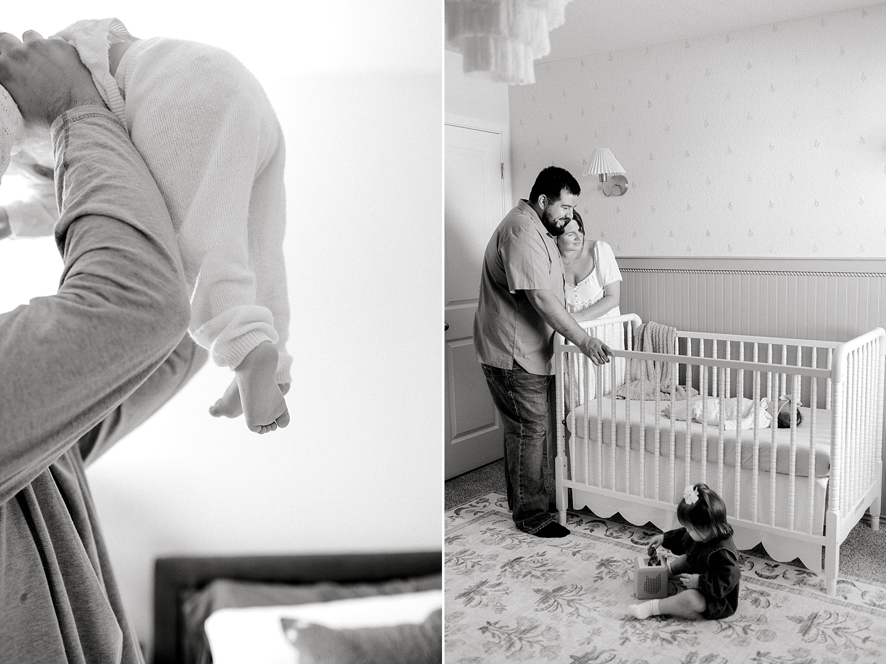 Why Your “Imperfect” Home is Perfect for Photos