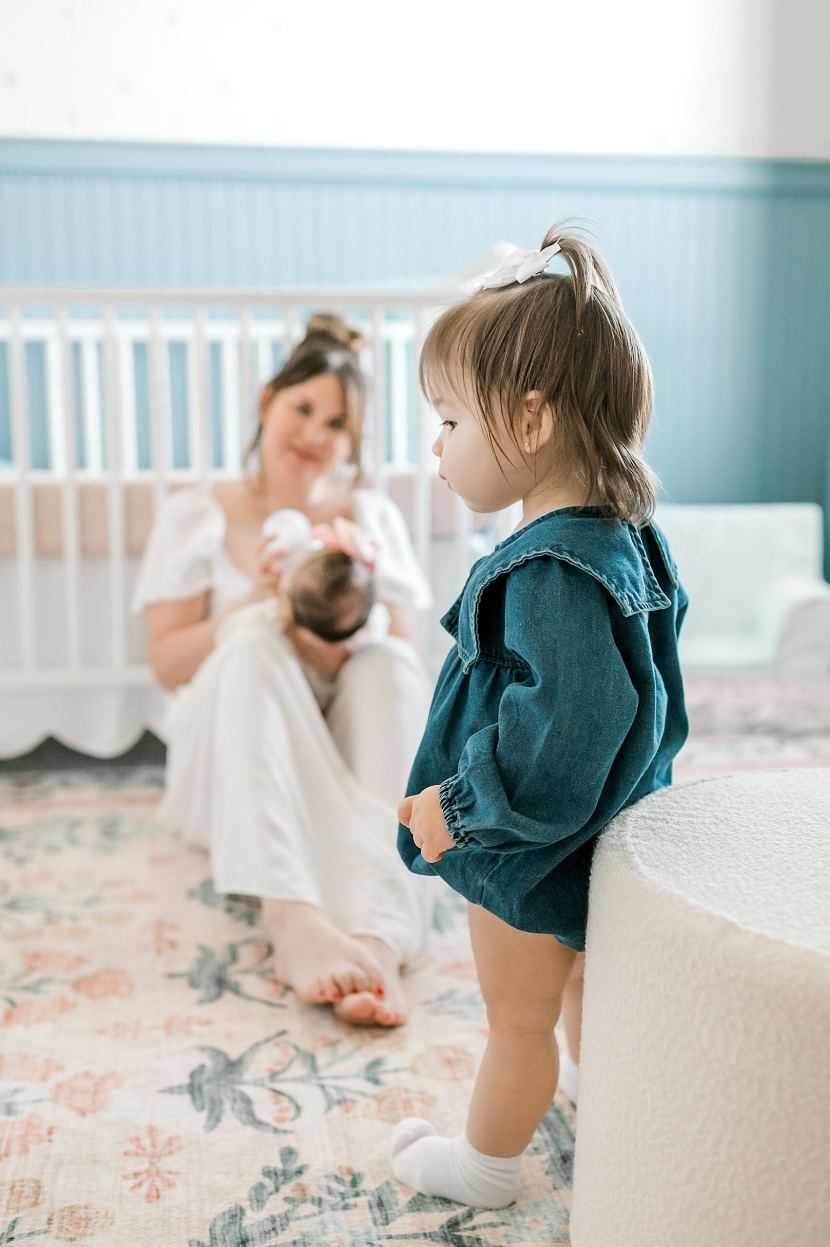 Why Your “Imperfect” Home is Perfect for Photos